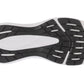 ASICS Patriot 14 1012B836-002