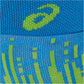 ASICS Performance Run Sock Quarter 3013A980-301