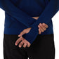 ASICS Road Seamless LS Top 2011D356-400