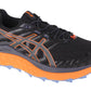 ASICS Trabuco Max 1011B028-005