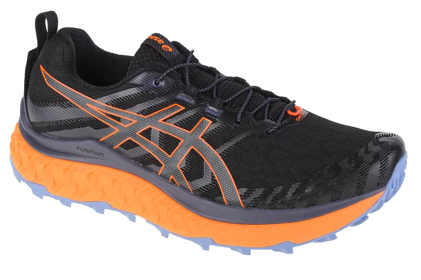 ASICS Trabuco Max 1011B028-005