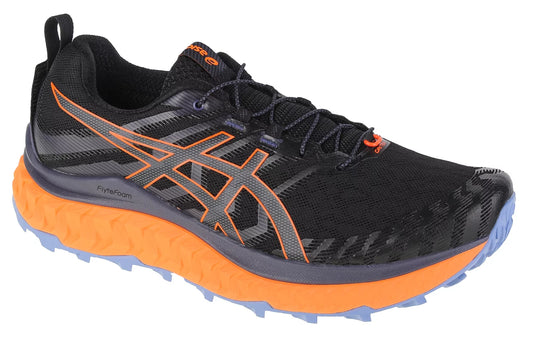 ASICS Trabuco Max 1011B028-005