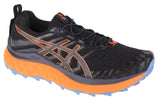 ASICS Trabuco Max 1011B028-005