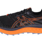 ASICS Trabuco Max 1011B028-005