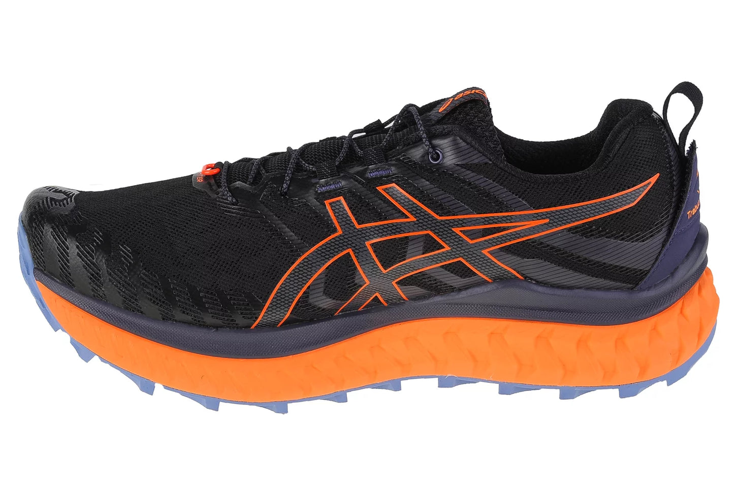 ASICS Trabuco Max 1011B028-005