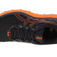 ASICS Trabuco Max 1011B028-005