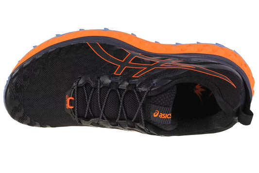 ASICS Trabuco Max 1011B028-005