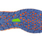 ASICS Trabuco Max 1011B028-005