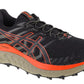 ASICS Trabuco Max 1011B028-006