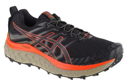 ASICS Trabuco Max 1011B028-006