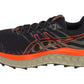 ASICS Trabuco Max 1011B028-006