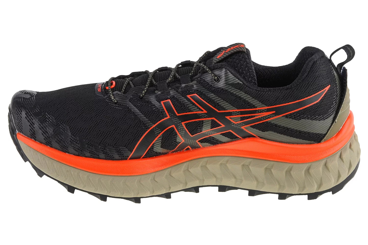 ASICS Trabuco Max 1011B028-006