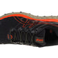 ASICS Trabuco Max 1011B028-006