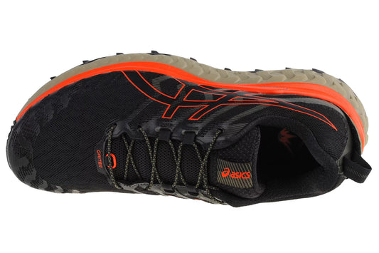 ASICS Trabuco Max 1011B028-006