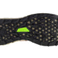 ASICS Trabuco Max 1011B028-006