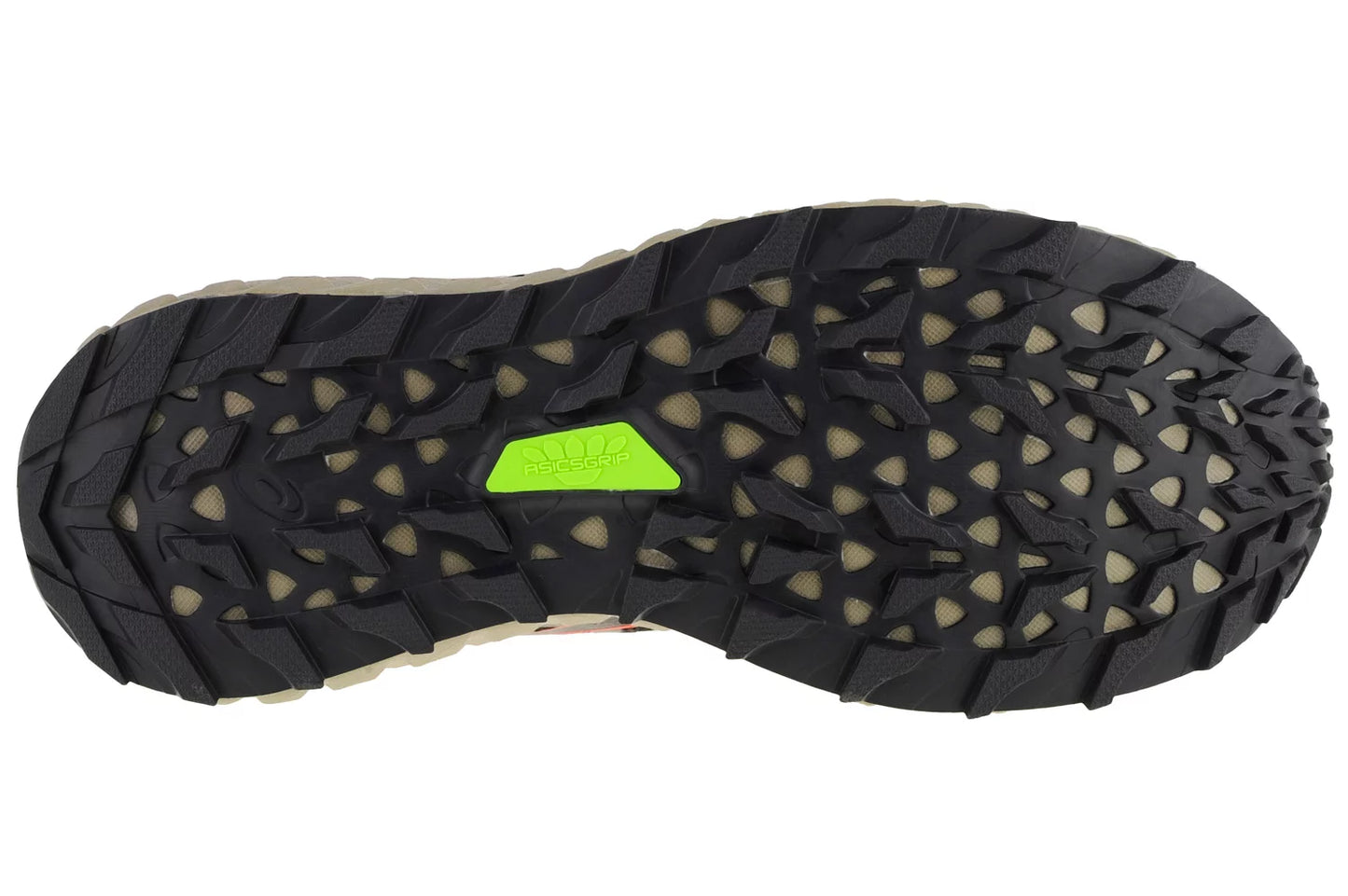 ASICS Trabuco Max 1011B028-006