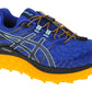 Asics Trabuco Max 1011B028-400