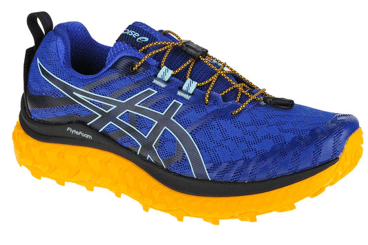 Asics Trabuco Max 1011B028-400