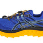 Asics Trabuco Max 1011B028-400