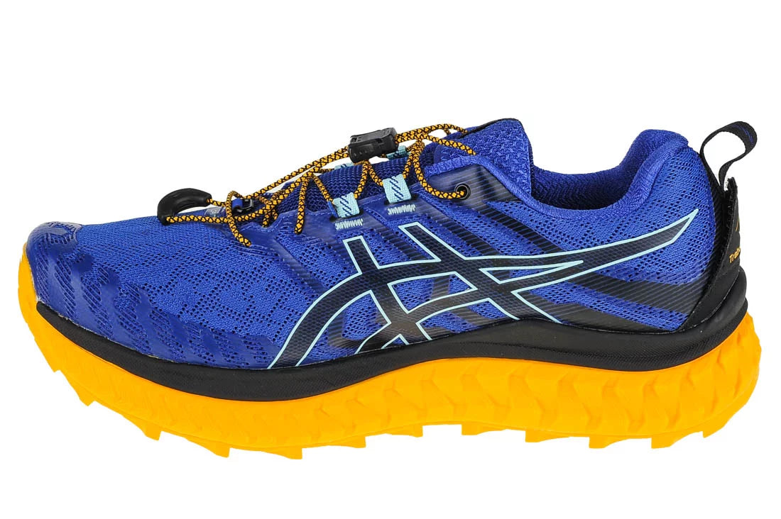 Asics Trabuco Max 1011B028-400