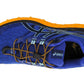 Asics Trabuco Max 1011B028-400