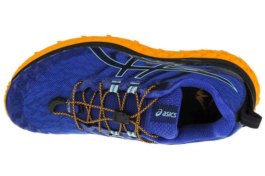 Asics Trabuco Max 1011B028-400