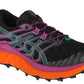 Asics Trabuco Max 1012A901-002
