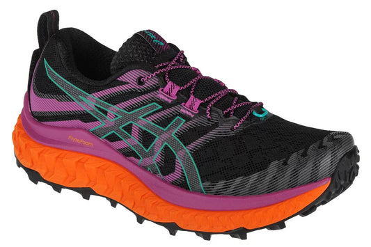 Asics Trabuco Max 1012A901-002