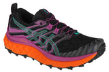 Asics Trabuco Max 1012A901-002