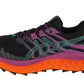 Asics Trabuco Max 1012A901-002