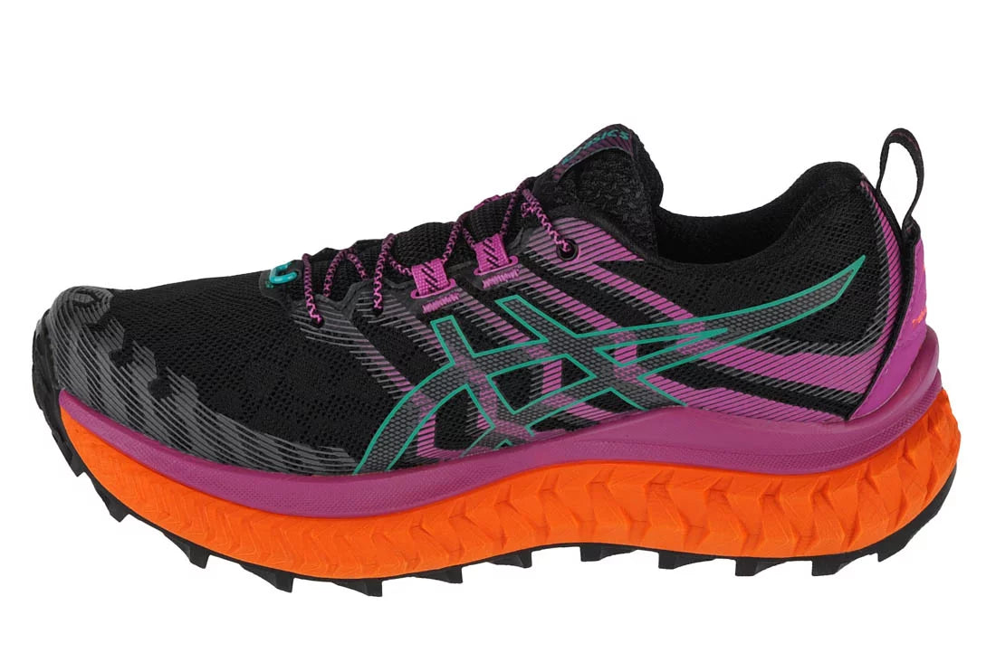 Asics Trabuco Max 1012A901-002
