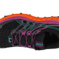 Asics Trabuco Max 1012A901-002