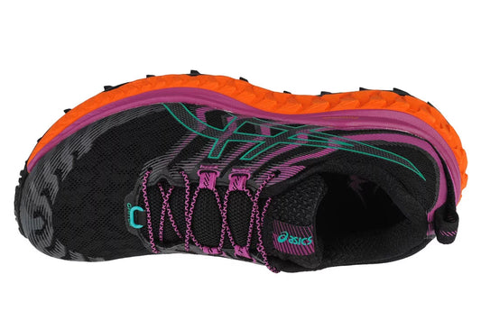 Asics Trabuco Max 1012A901-002