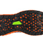 Asics Trabuco Max 1012A901-002