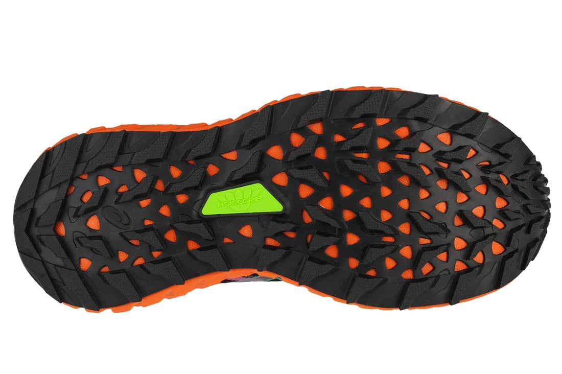Asics Trabuco Max 1012A901-002