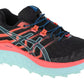ASICS Trabuco Max 1012A901-003