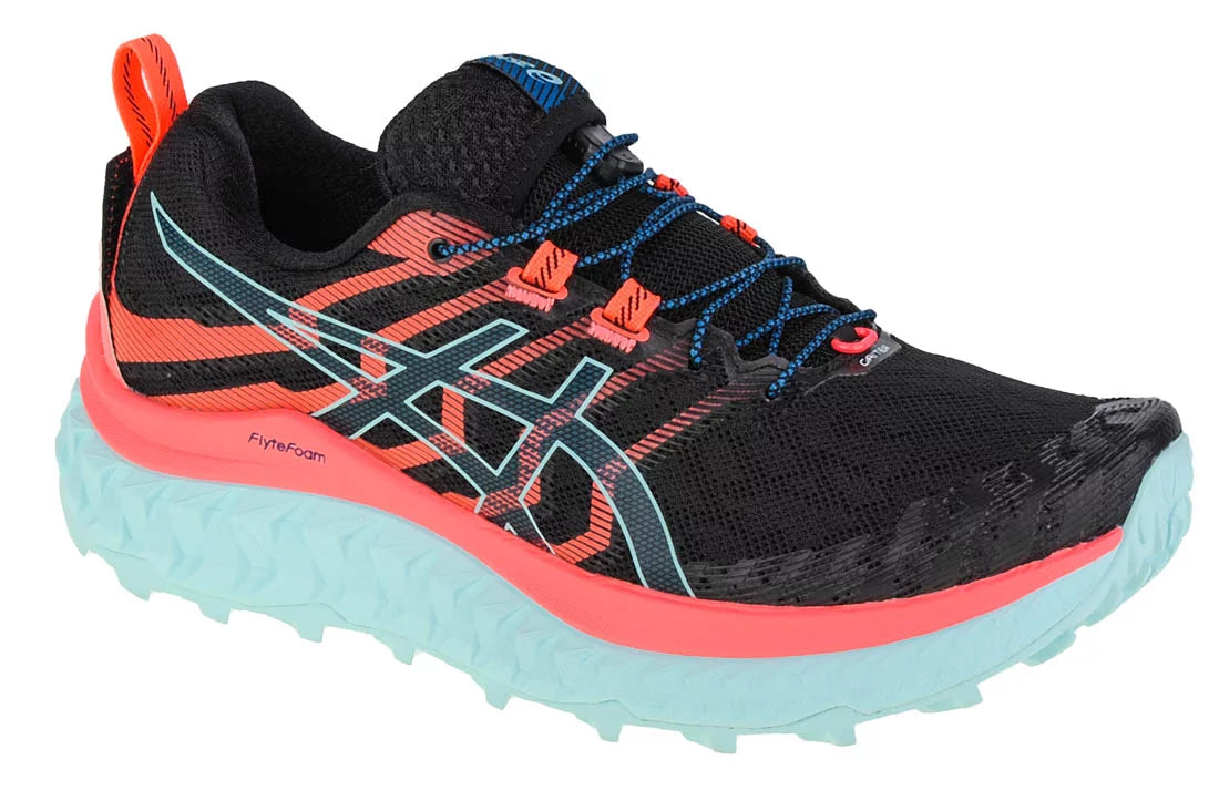 ASICS Trabuco Max 1012A901-003