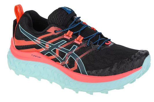 ASICS Trabuco Max 1012A901-003