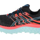 ASICS Trabuco Max 1012A901-003