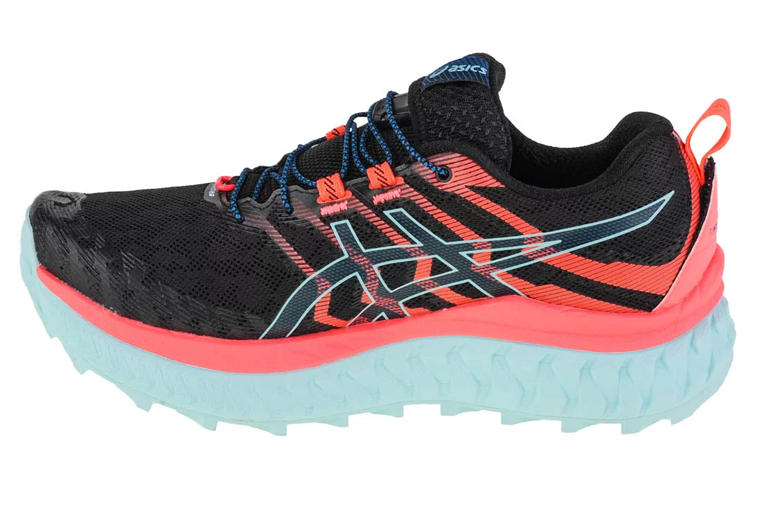 ASICS Trabuco Max 1012A901-003