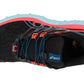 ASICS Trabuco Max 1012A901-003