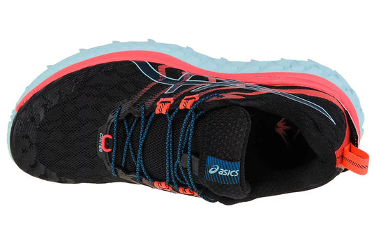 ASICS Trabuco Max 1012A901-003