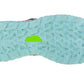 ASICS Trabuco Max 1012A901-003