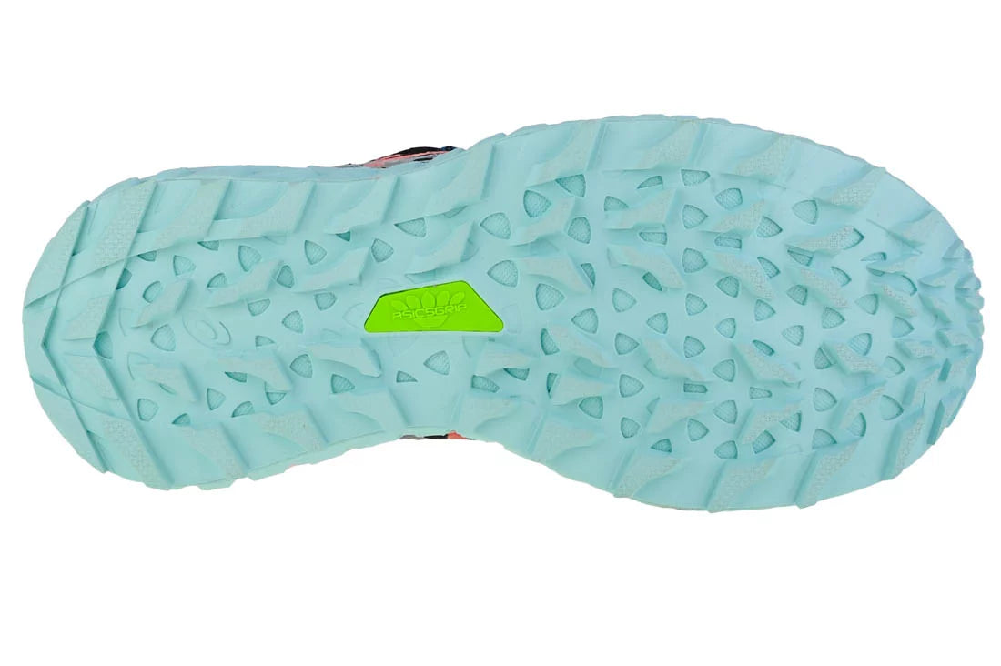 ASICS Trabuco Max 1012A901-003