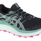 ASICS Trabuco Max 1012A901-004