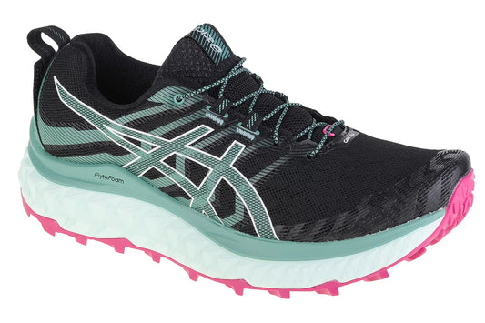 ASICS Trabuco Max 1012A901-004
