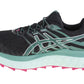 ASICS Trabuco Max 1012A901-004