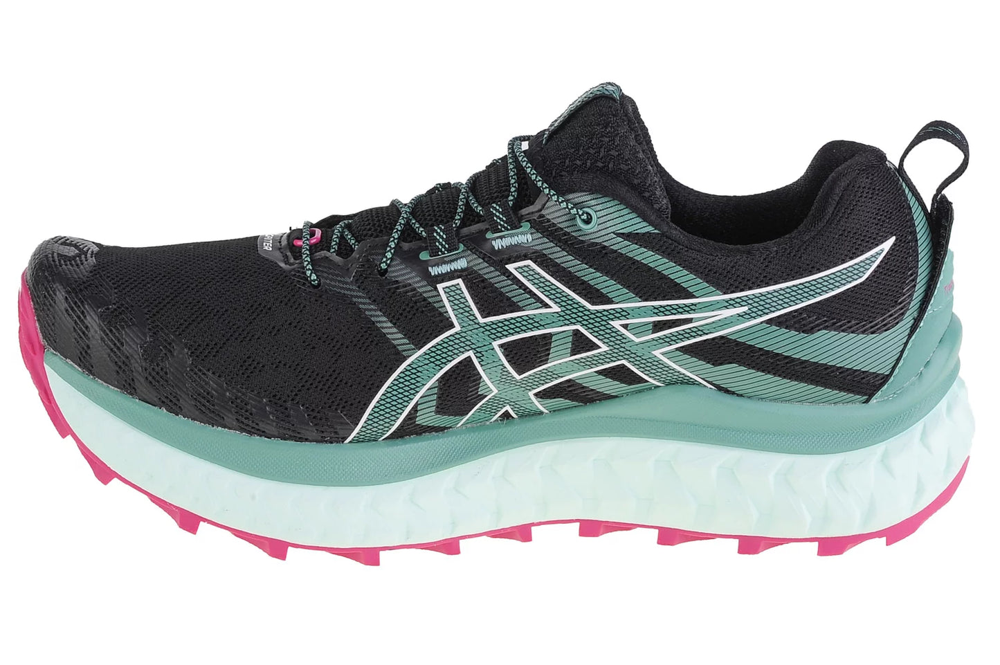 ASICS Trabuco Max 1012A901-004