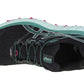 ASICS Trabuco Max 1012A901-004