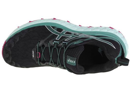 ASICS Trabuco Max 1012A901-004